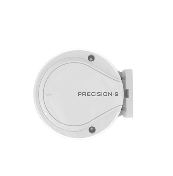 BUSSOLA PRECISION 9  Codice 50.489.00