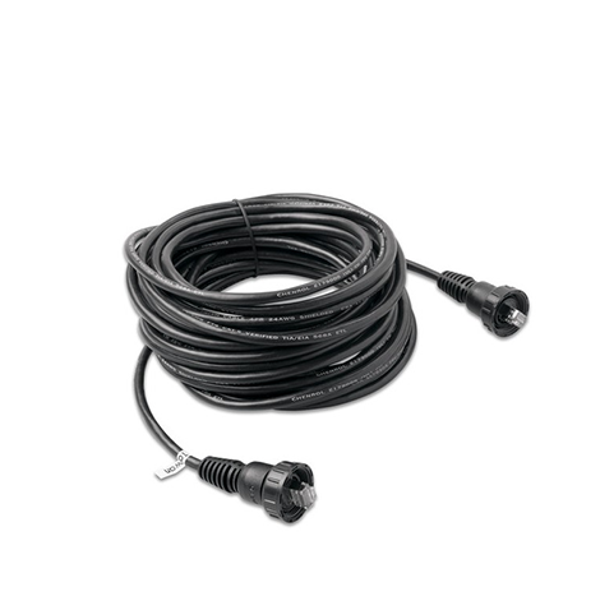 Garmin Cavo Ethernet 6m Model 010-10551-00
