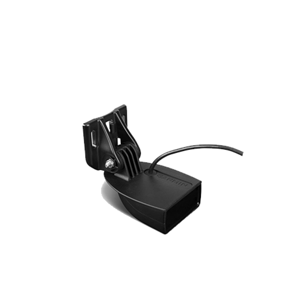 Trasduttore GT15M-TM Model 010-12402-10