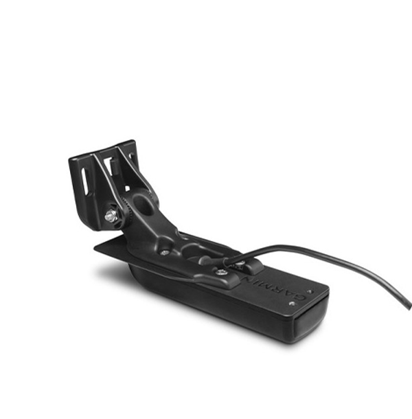 Garmin GT54UHD-TM Model 010-12909-00
