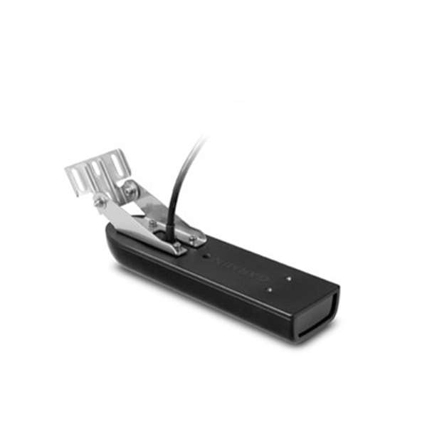 Trasduttore GT21-TM Model 010-01962-00