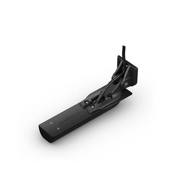 Garmin GT56UHD Model 010-13073-00