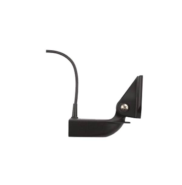 Garmin GT8HW-TM Model 010-12401-00