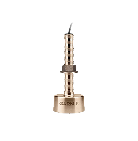 Trasduttore GT15M-TH Model 010-12402-20