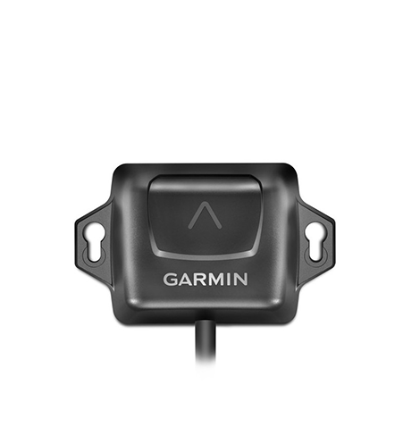 Bussola SteadyCast™ Model 010-11417-10