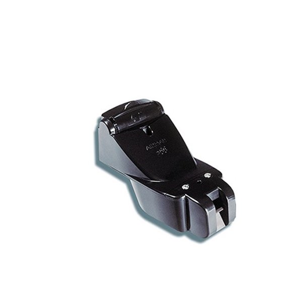 Airmar P66 Garmin Model 010-10192-21