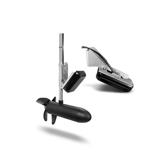 Garmin Panoptix™ PS31 Forward Trasduttore Model 010-01284-01