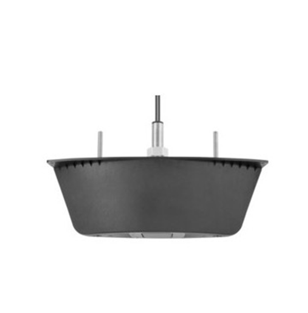 Garmin Panoptix™ PS60 Thru-hull Down Model 010-01406-00