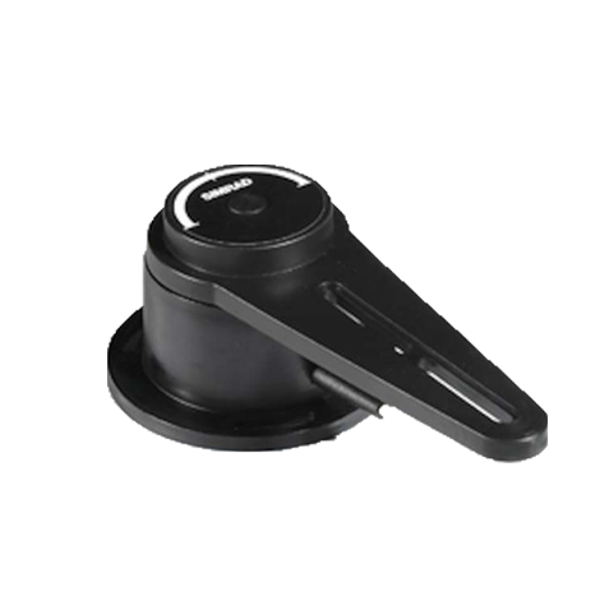 SENSORE RF 40  Codice 50.488.00