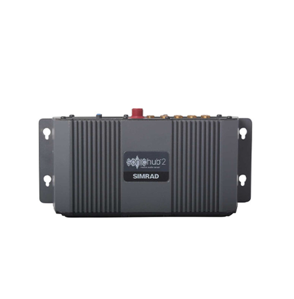 SIMRAD Sonichub 2  Codice 50.957.00