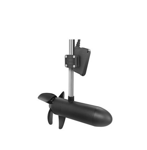 Garmin Panoptix™ PS21 LiveVü Forward Model 010-01588-00