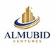 almubidventures.co.uk