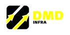 DMD İnfra BV
