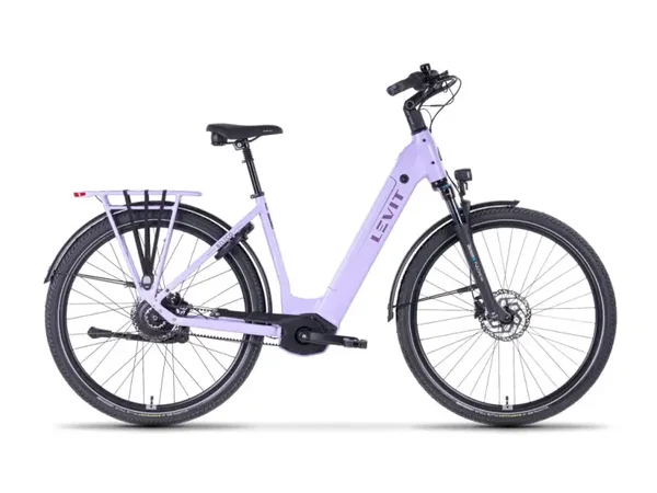 LEVIT Beleco 3