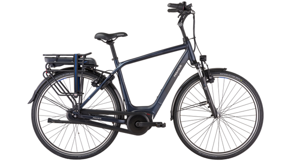 PEGASUS SIENA plus E7F