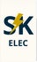 SK Elec