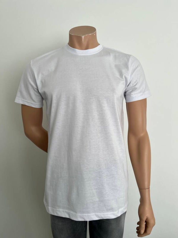 Basic t-shirt