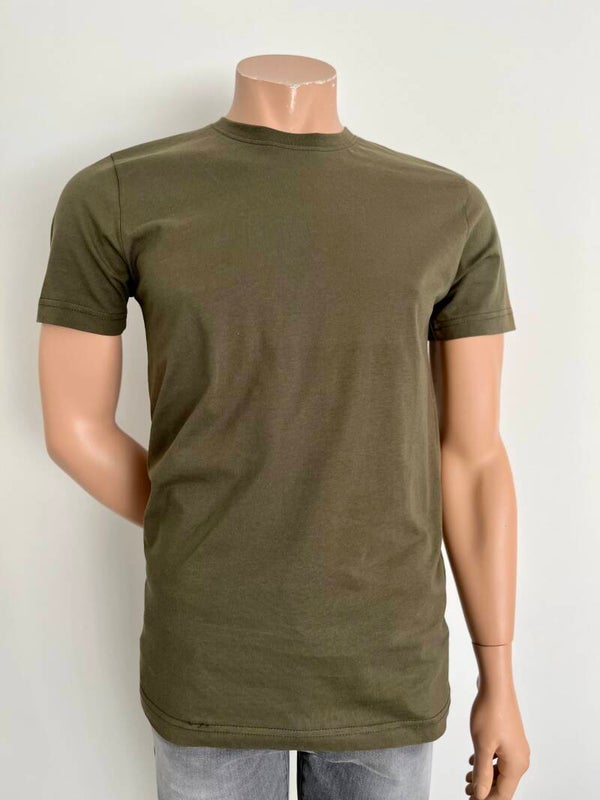 Basic t-shirt