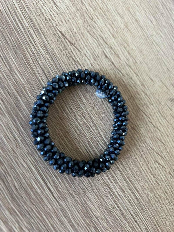 Bijoux Just A Touch Bracelet