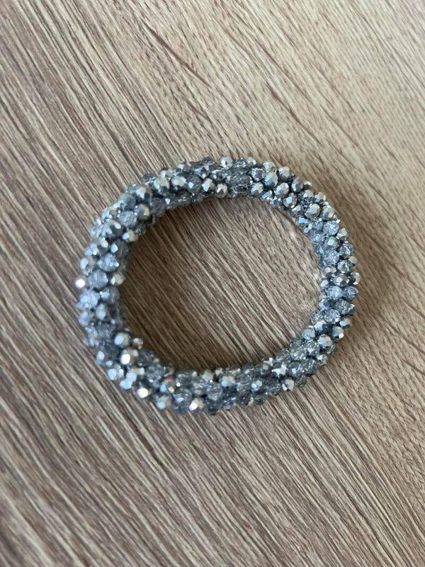 Bijoux Just A Touch Bracelet