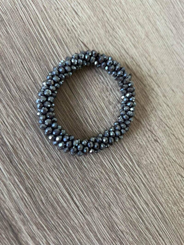 Bijoux Just A Touch Bracelet