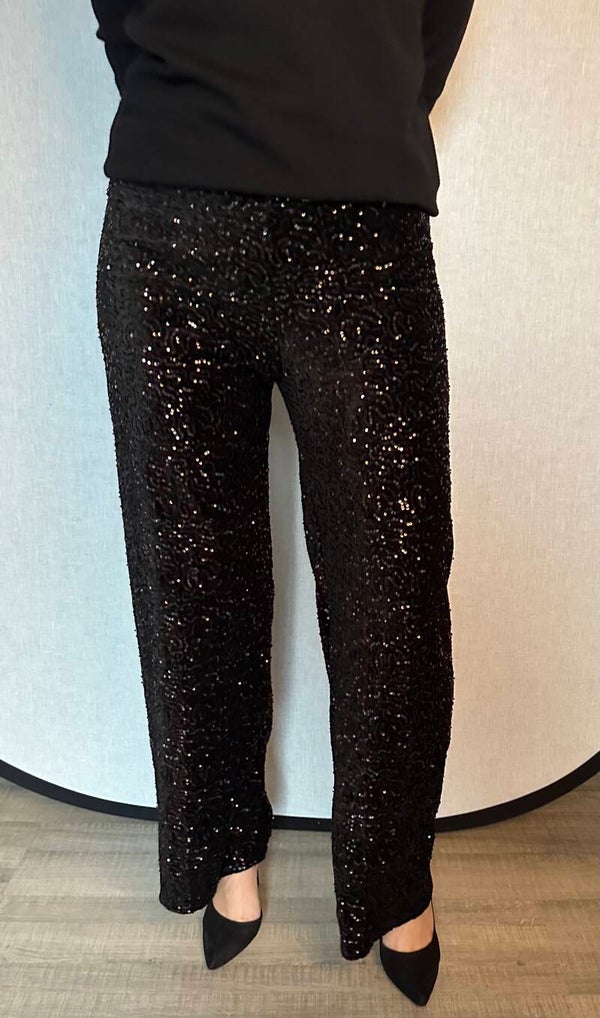 Disco Fever Trousers