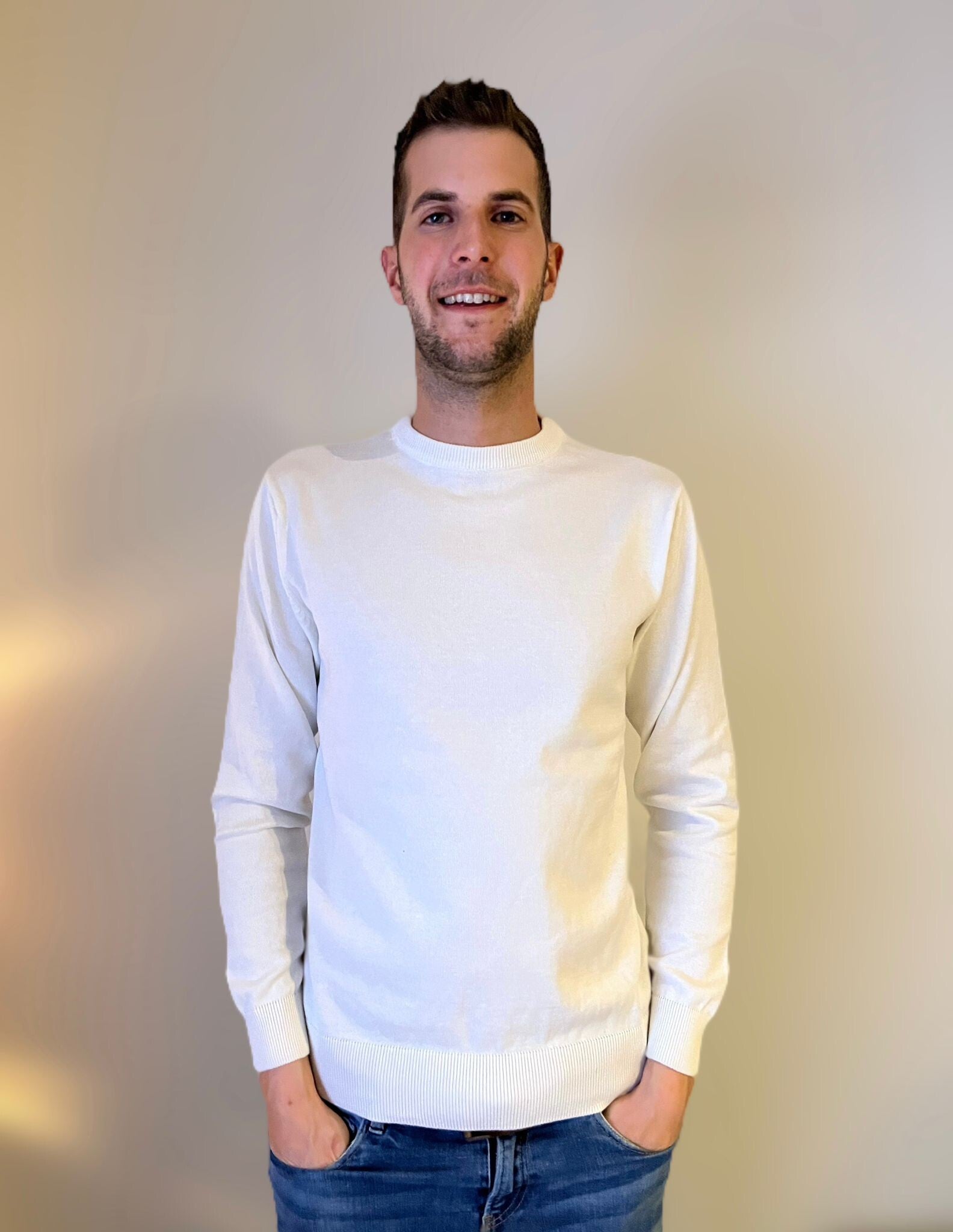 Pull Roberta Galiffa