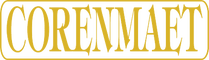 Logo Café Corenmaet