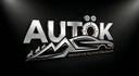 AutoK.ca