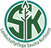 Landschaftspflege Sascha Korfmann