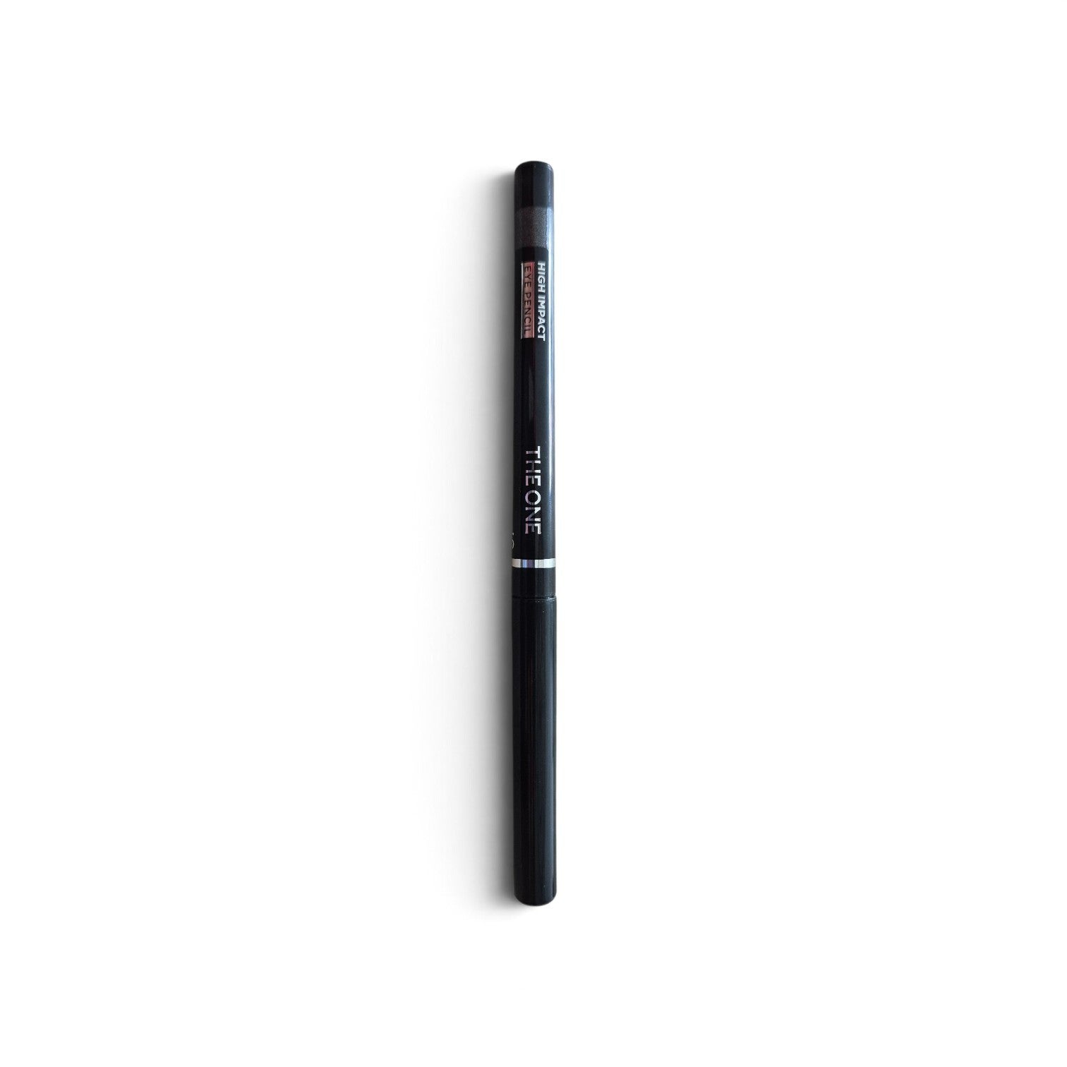 High impact eye pencil- Urban Grey