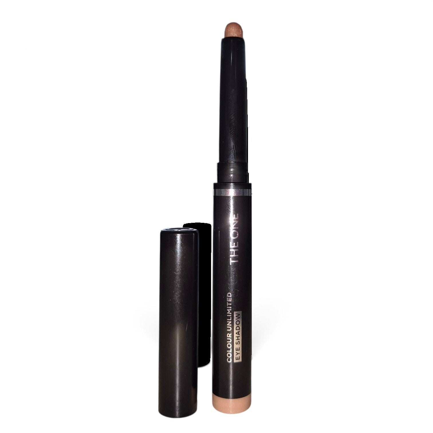 Eye shadow stick | Flash Rose