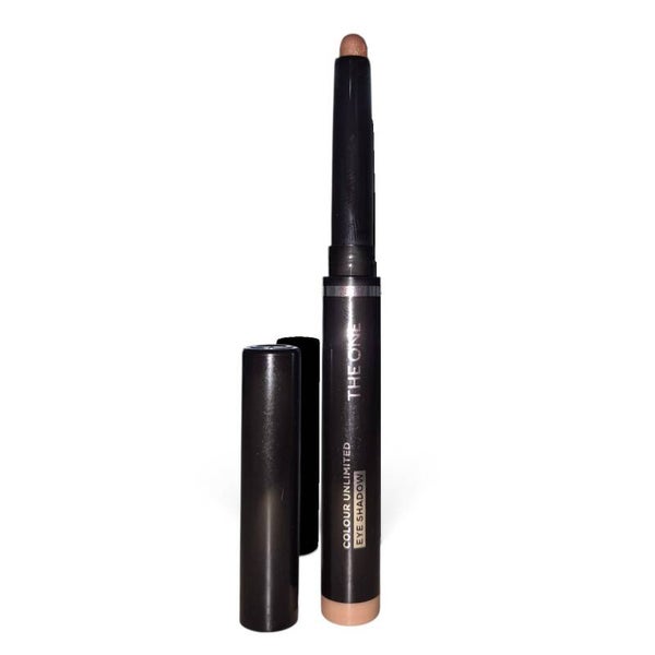 Eye shadow stick | Flash Rose