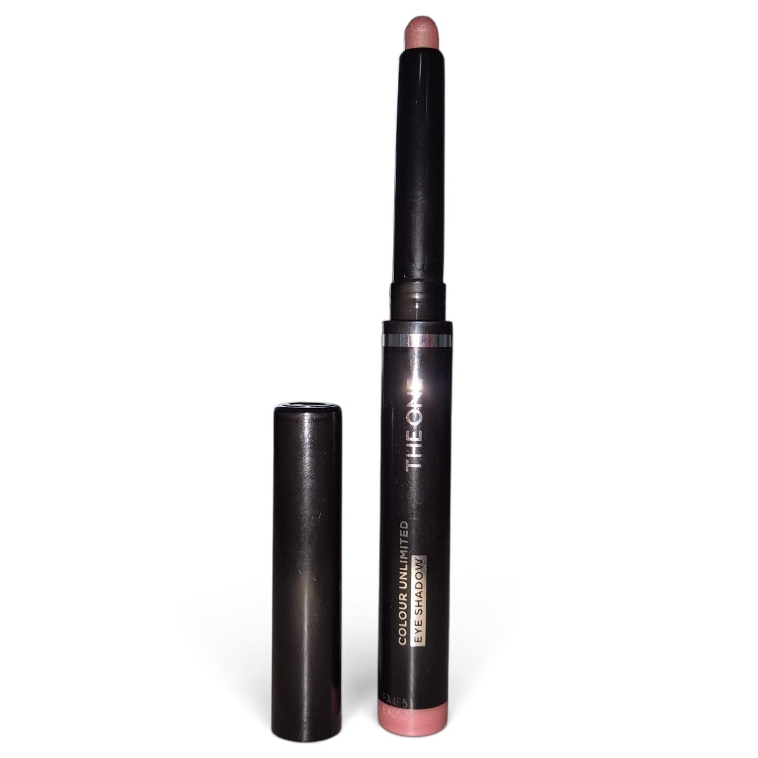 Eye shadow stick | Calid Pink