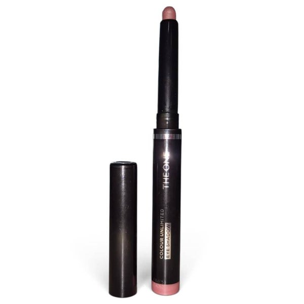 Eye shadow stick | Calid Pink