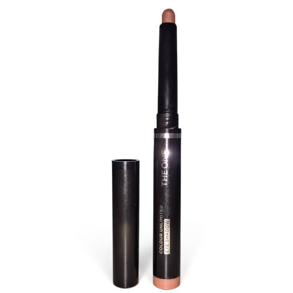 Eye shadow stick | Peach