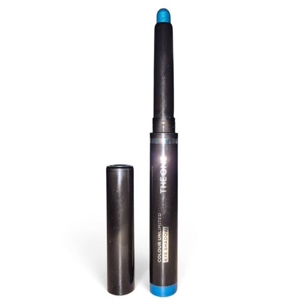 Eye shadow stick | Turquoise