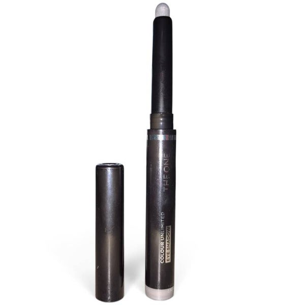 Eye shadow stick | Cold Silver