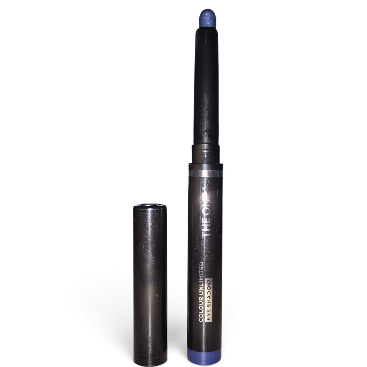 Eye shadow stick | Mystic Blue