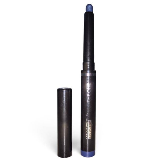 Eye shadow stick | Mystic Blue