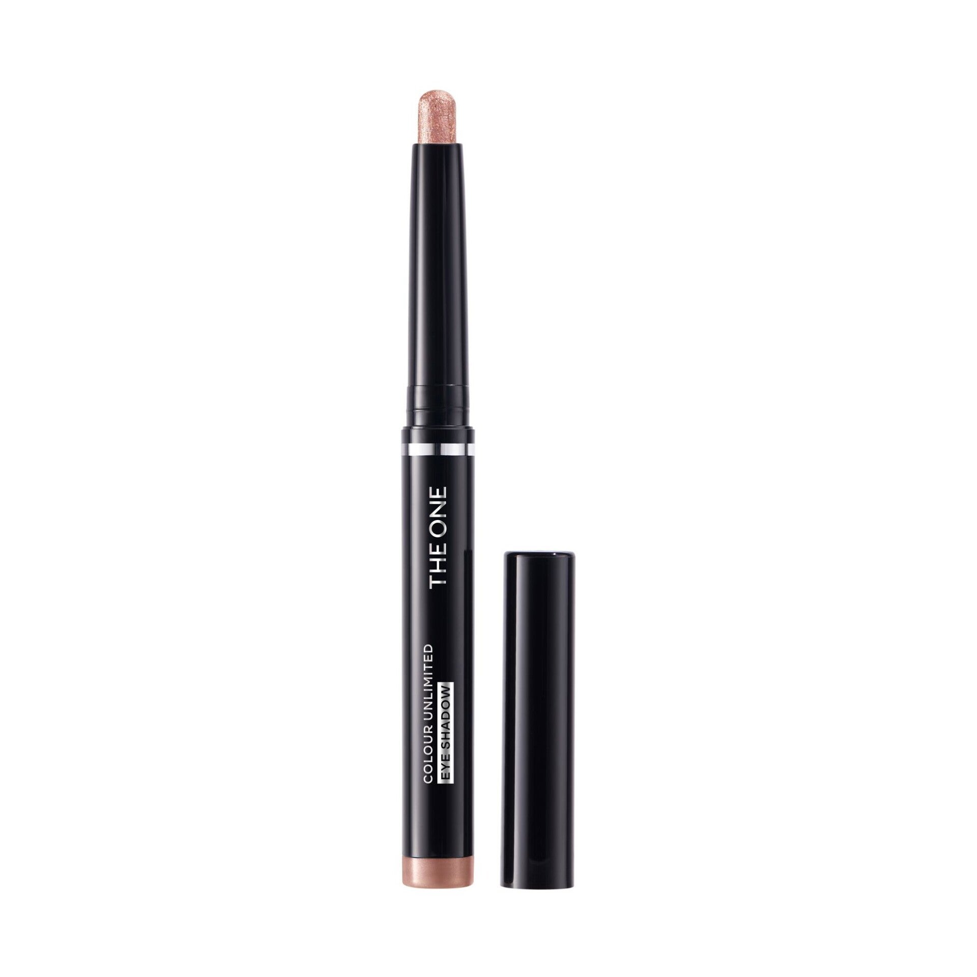 Eye shadow stick | Sunset Radiance