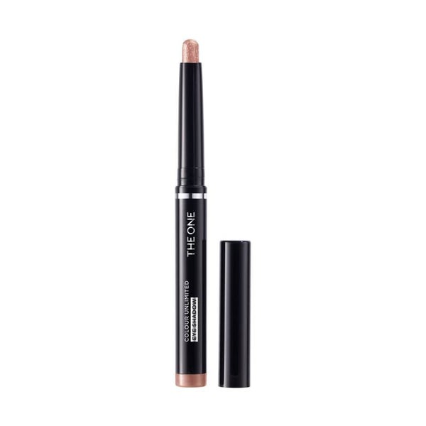 Eye shadow stick | Sunset Radiance