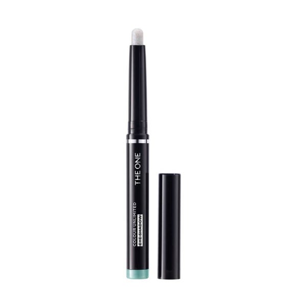 Eye shadow stick | Crystal Prisma