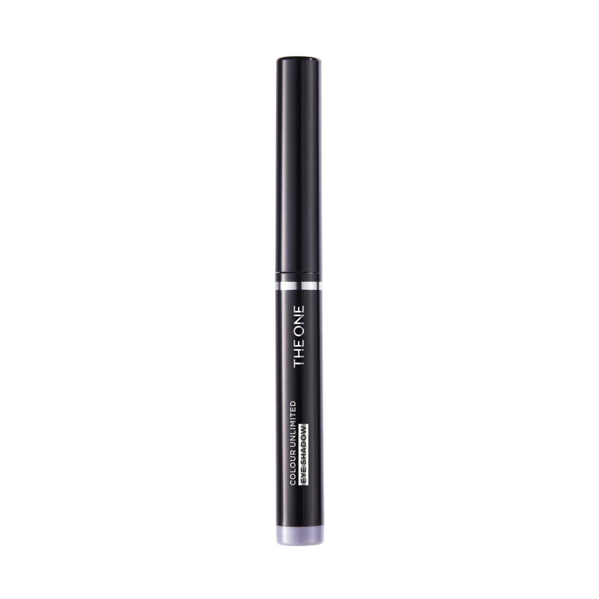 Eye shadow stick | Icy Reflections