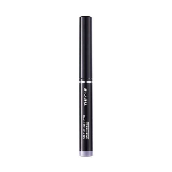 Eye shadow stick | Icy Reflections