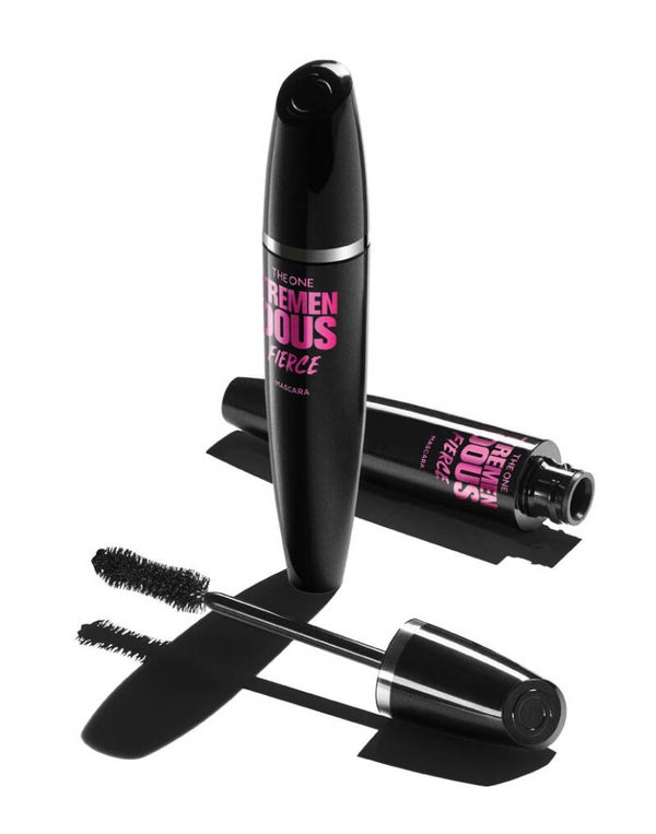 Mascara | Tremen dous fierce