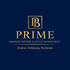 prime-Business.at