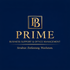 prime-Business.at