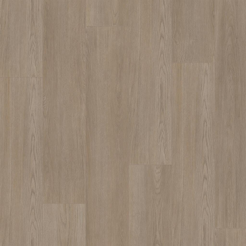 Kingston smoky eiken