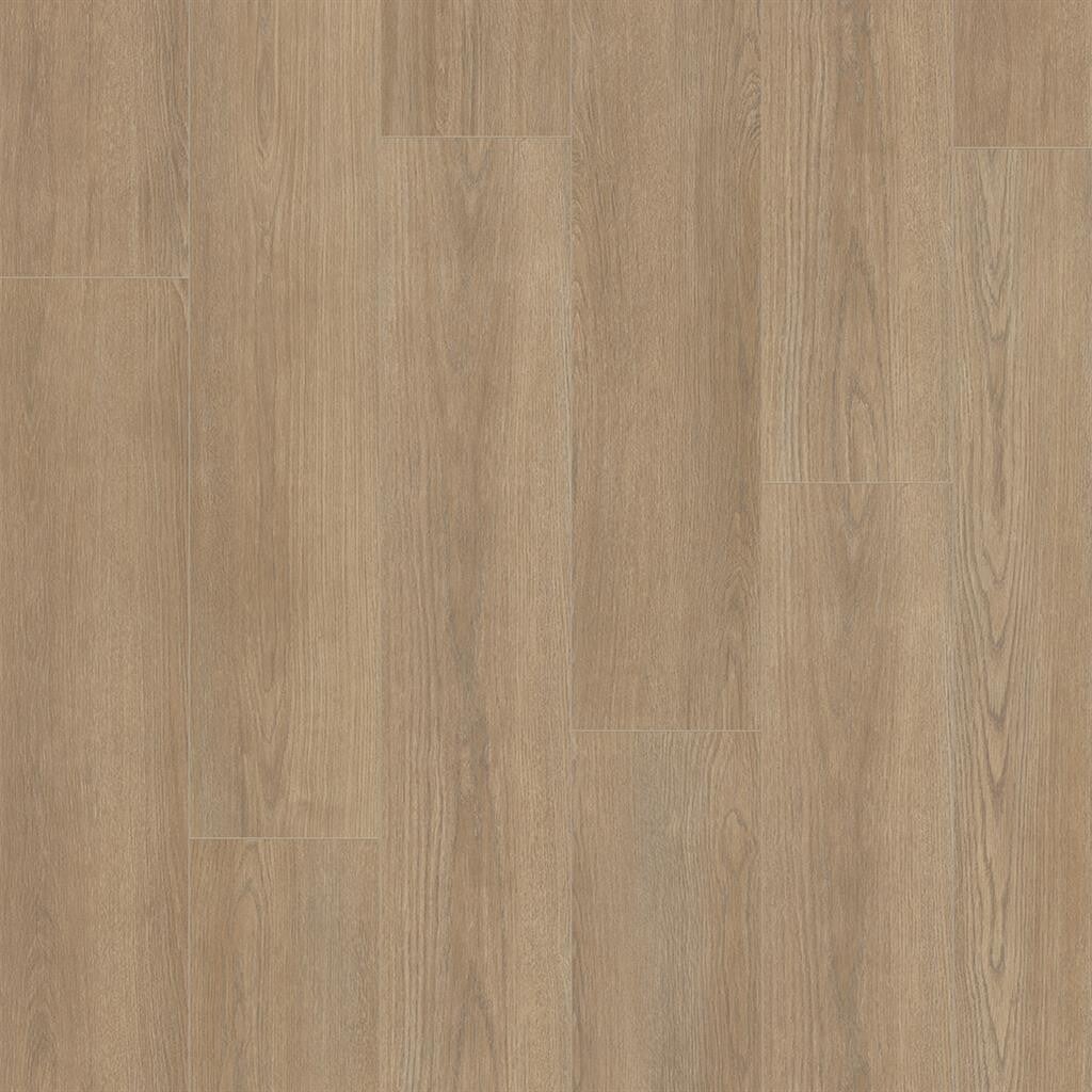 Kingston midden eiken